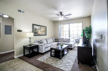 Living Room Property Image
